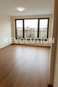 Под наем 2-СТАЕН, град Варна, Победа • 400 € • 58470988 — Holmes.bg