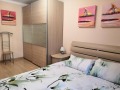 Под наем 3-СТАЕН, град Бургас, Център • 1600 лв. / 818.07 € • 24723114 5