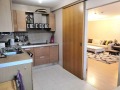 Под наем 3-СТАЕН, град Бургас, Център • 1600 лв. / 818.07 € • 24723114 8
