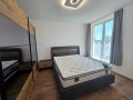 Дава под наем  3-стаен град Перник , Изток , 100 кв.м | 35779367 - изображение [5]