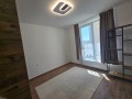 Дава под наем  3-стаен град Перник , Изток , 100 кв.м | 35779367 - изображение [10]