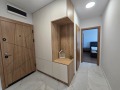 Дава под наем  3-стаен град Перник , Изток , 100 кв.м | 35779367 - изображение [9]