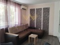 Под наем 3-СТАЕН, град Варна, ЖП Гара • 670 € • 84617226 7