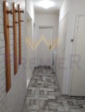 Под наем 3-СТАЕН, град Варна, ЖП Гара • 670 € • 84617226 15