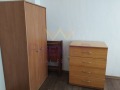Под наем 3-СТАЕН, град Варна, ЖП Гара • 670 € • 84617226 13