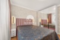 Дава под наем  3-стаен град Варна , Център , 99 кв.м | 49797667 - изображение [8]