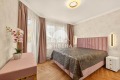 Дава под наем  3-стаен град Варна , Център , 99 кв.м | 49797667 - изображение [7]