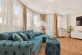 Дава под наем  3-стаен град Варна , Център , 99 кв.м | 49797667 - изображение [3]