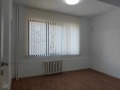 Дава под наем  4-стаен град София , Център , 94 кв.м | 17146717 - изображение [6]