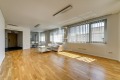 Дава под наем  Офис град София , Лозенец , 134 кв.м | 62737609 - изображение [12]