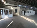Под наем СКЛАД, град Бургас, Промишлена зона - Север • 6000 лв. / 3067.75 € • 52089915 3