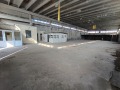 Под наем СКЛАД, град Бургас, Промишлена зона - Север • 6000 лв. / 3067.75 € • 52089915 2