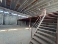 Под наем СКЛАД, град Бургас, Промишлена зона - Север • 6000 лв. / 3067.75 € • 52089915 6