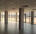 Под наем СКЛАД, град Пловдив, Индустриална зона - Юг • 5000 лв. • 46990347 — Holmes.bg