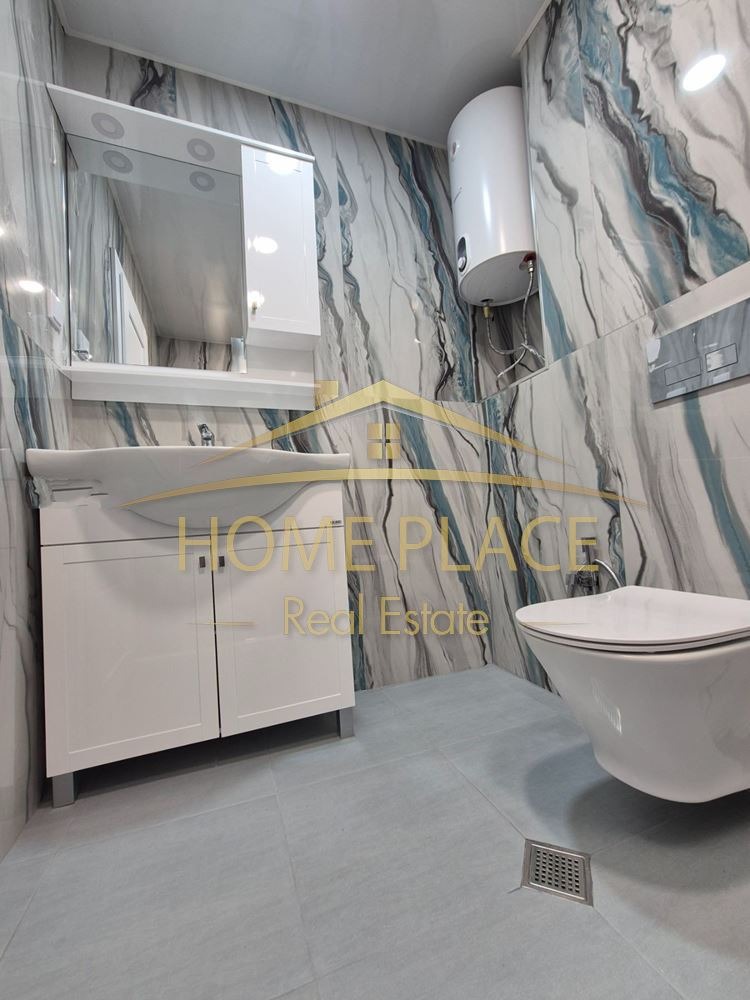 ���� ��� ���� 2-����� | Imot.bg � ����������� 5