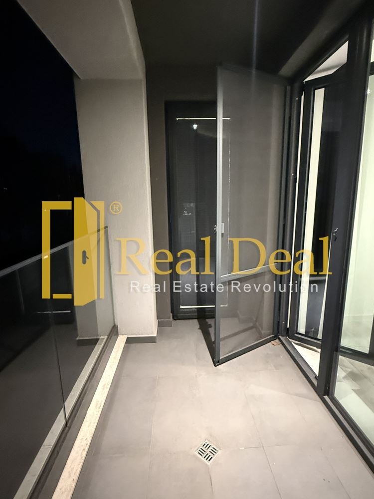 ���� ��� ���� 2-����� | Imot.bg � ����������� 12