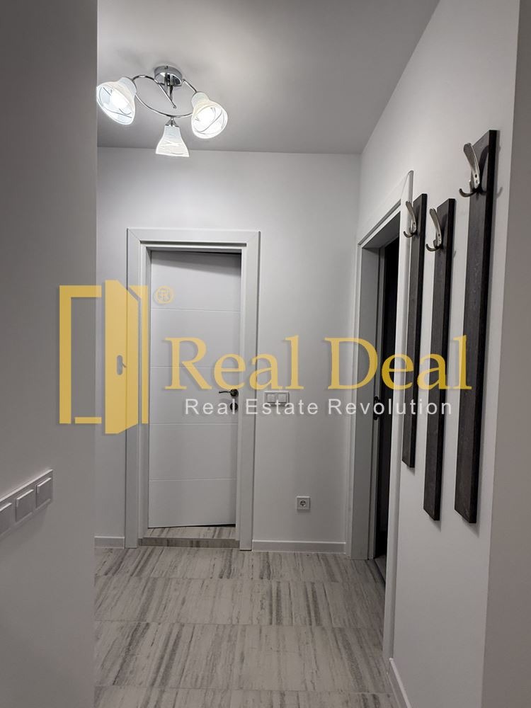 ���� ��� ���� 2-����� | Imot.bg � ����������� 9