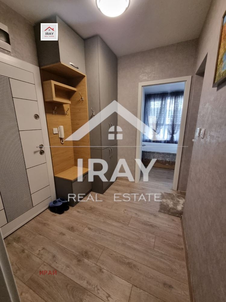 ���� ��� ���� 2-����� | Imot.bg � ����������� 9