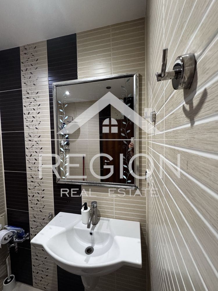 ���� ��� ���� 3-����� | Imot.bg � ����������� 12