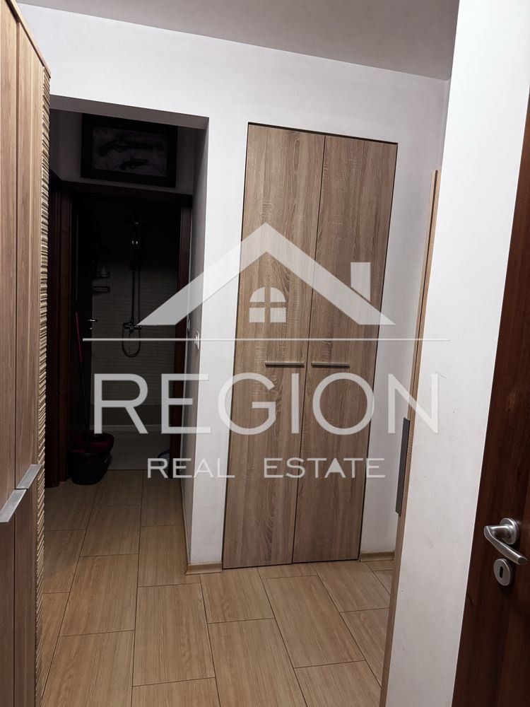 ���� ��� ���� 3-����� | Imot.bg � ����������� 9