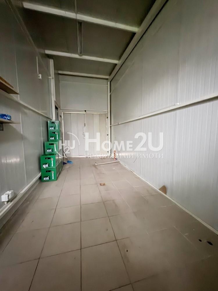 ���� ��� ���� ������� | Imot.bg � ����������� 6