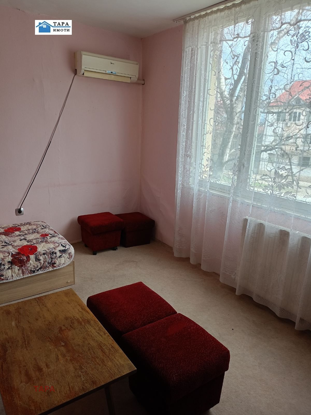 ���� ��� ���� 1-����� | Imot.bg � ����������� 2