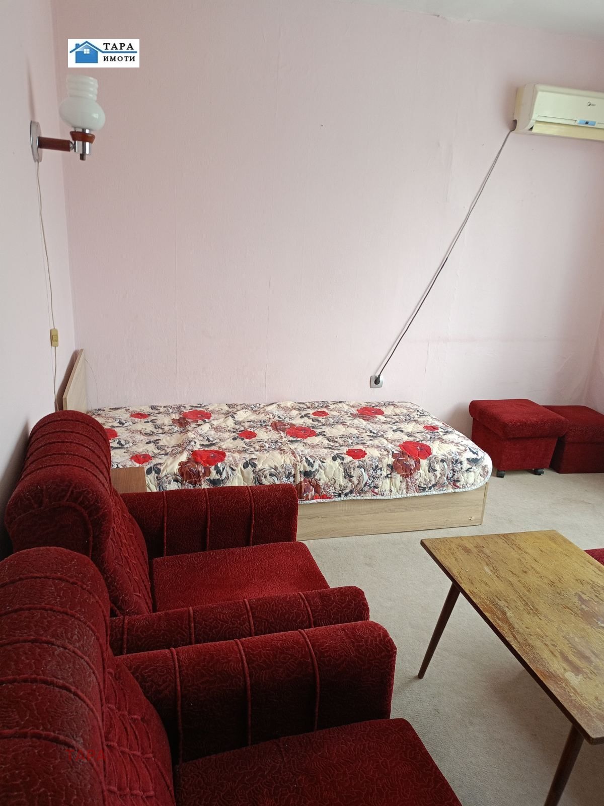 ���� ��� ���� 1-����� | Imot.bg � ����������� 10