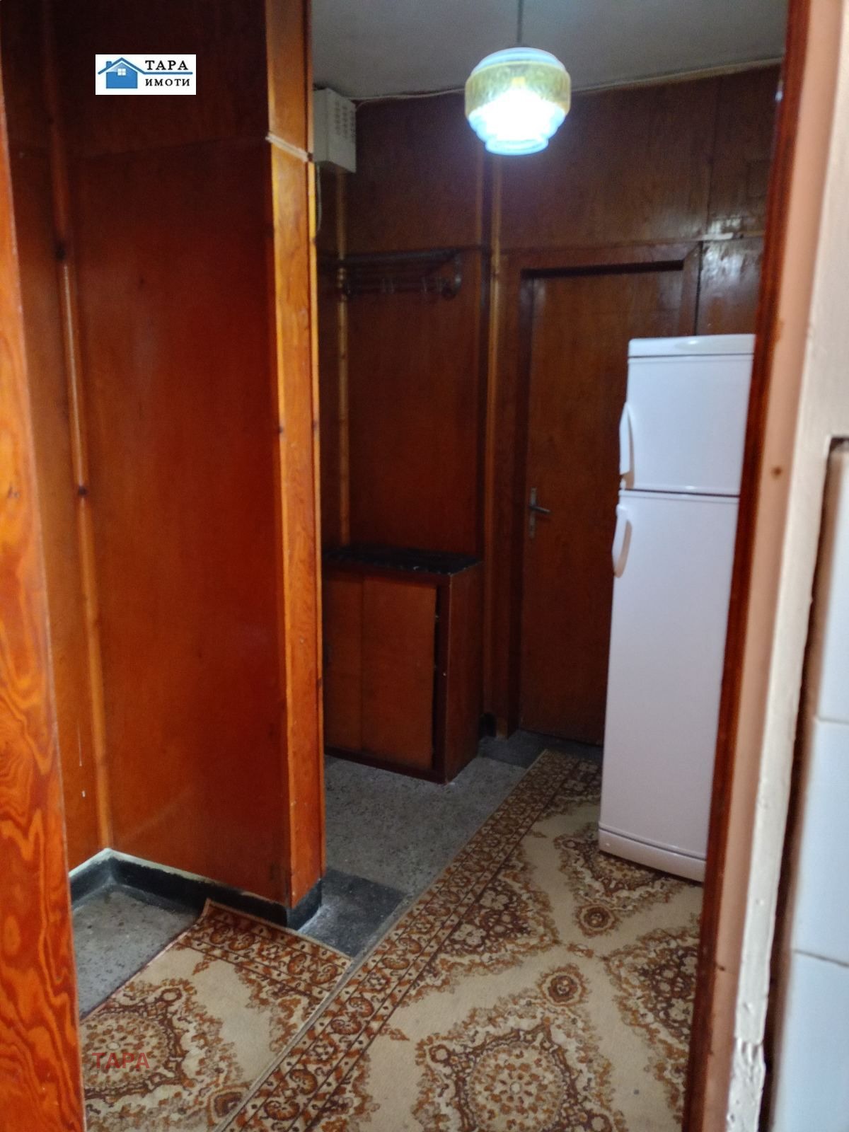 ���� ��� ���� 1-����� | Imot.bg � ����������� 4