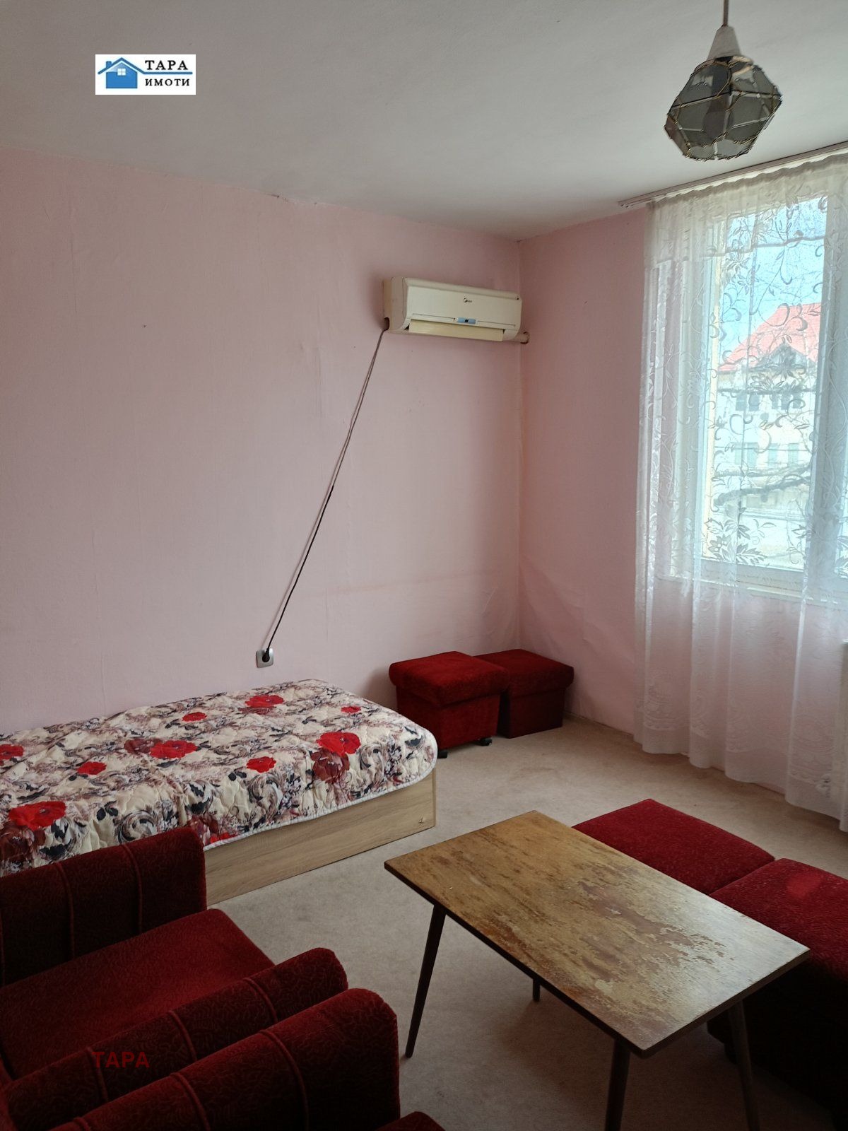 ���� ��� ���� 1-����� | Imot.bg � ����������� 12