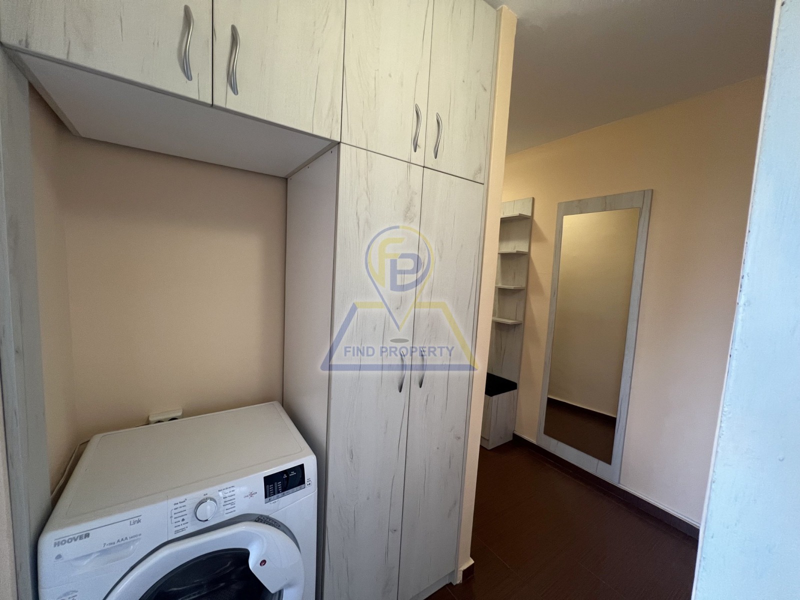 Дава под Наем 2-СТАЕН | Imot.bg — изображение 9