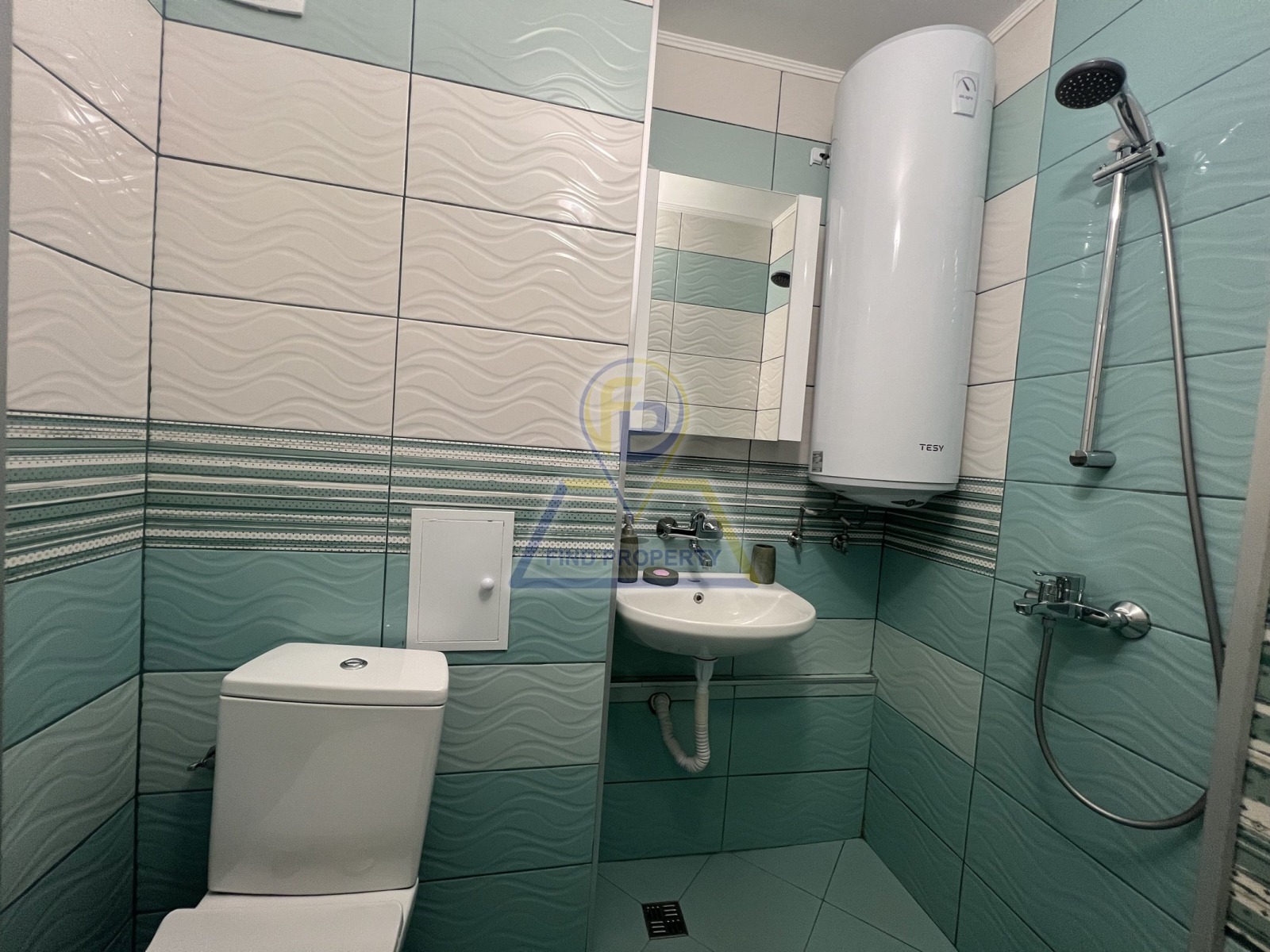 Дава под Наем 2-СТАЕН | Imot.bg — изображение 11