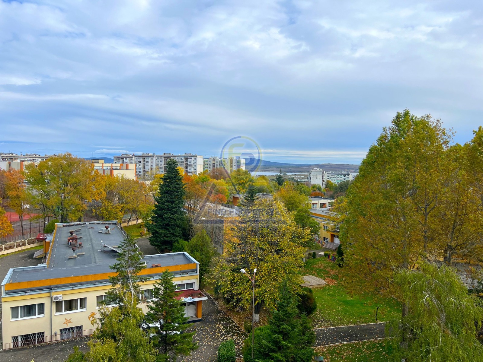 Дава под Наем 2-СТАЕН | Imot.bg — изображение 4