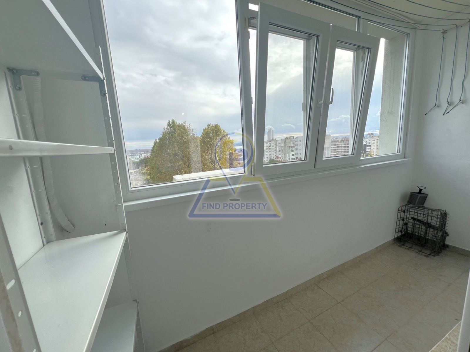 Дава под Наем 2-СТАЕН | Imot.bg — изображение 3