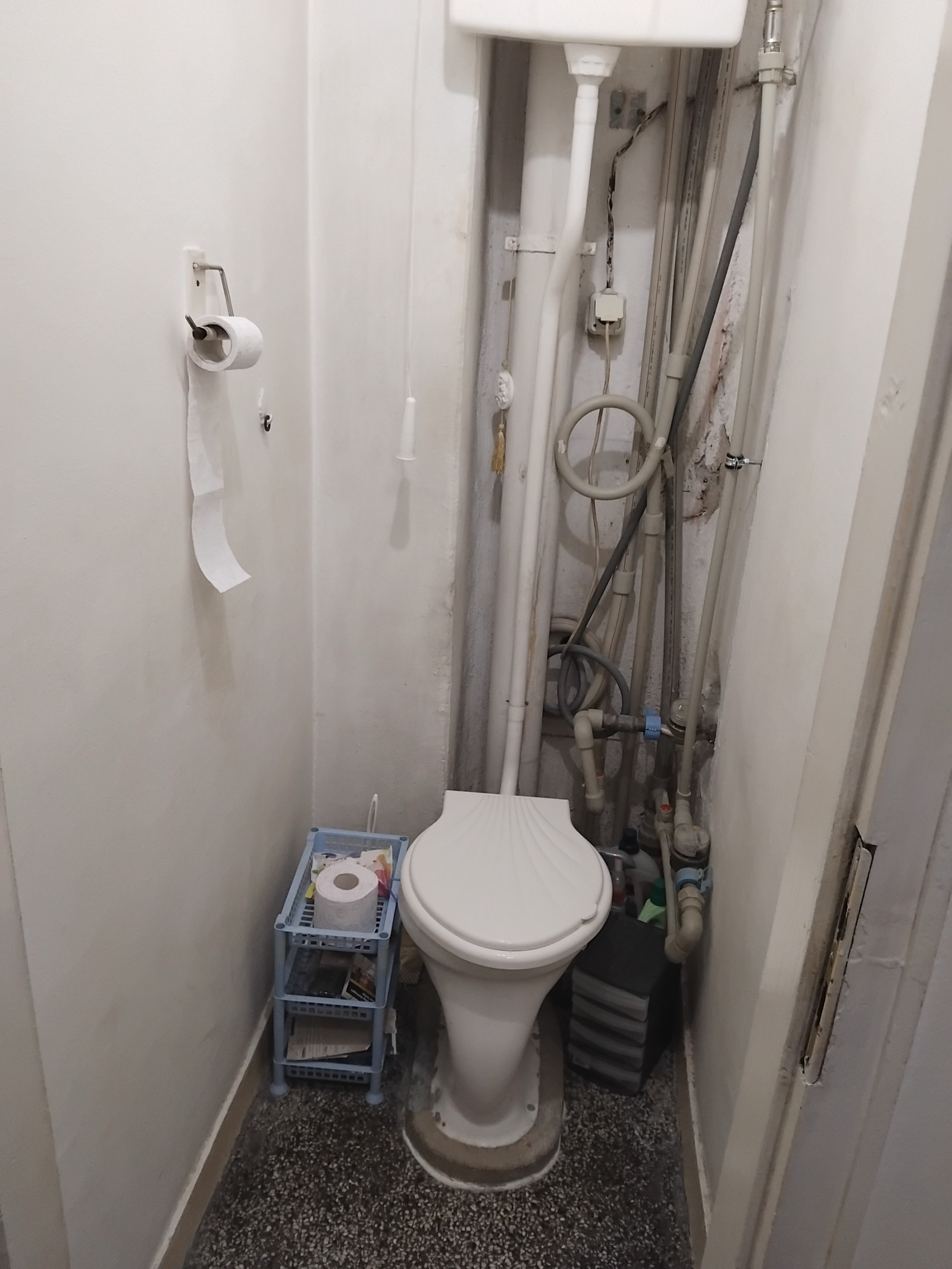 ���� ��� ���� 2-����� | Imot.bg � ����������� 9