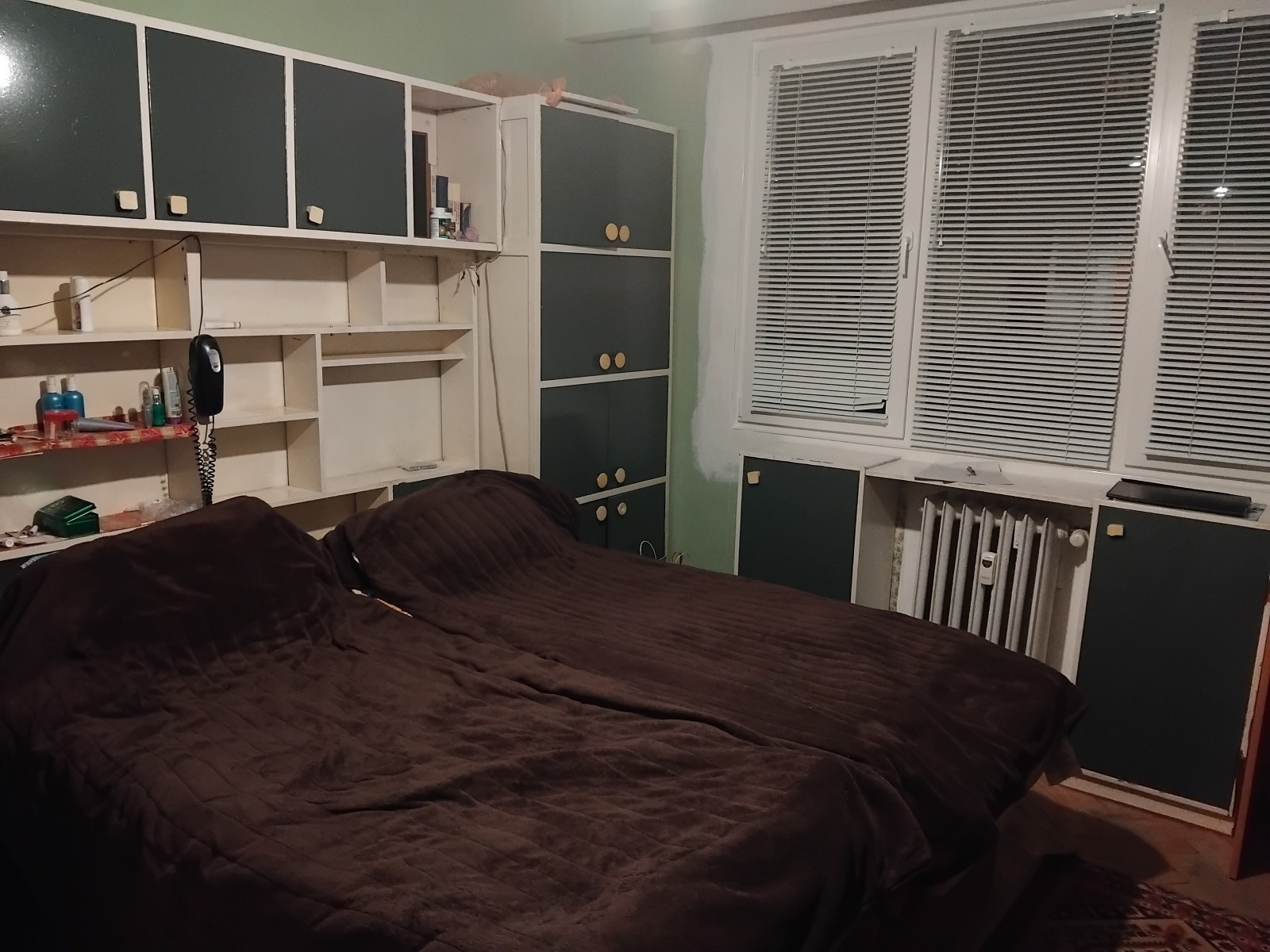 ���� ��� ���� 2-����� | Imot.bg � ����������� 2