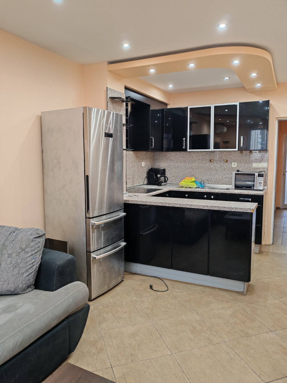 ���� ��� ���� 2-����� | Imot.bg � ����������� 2