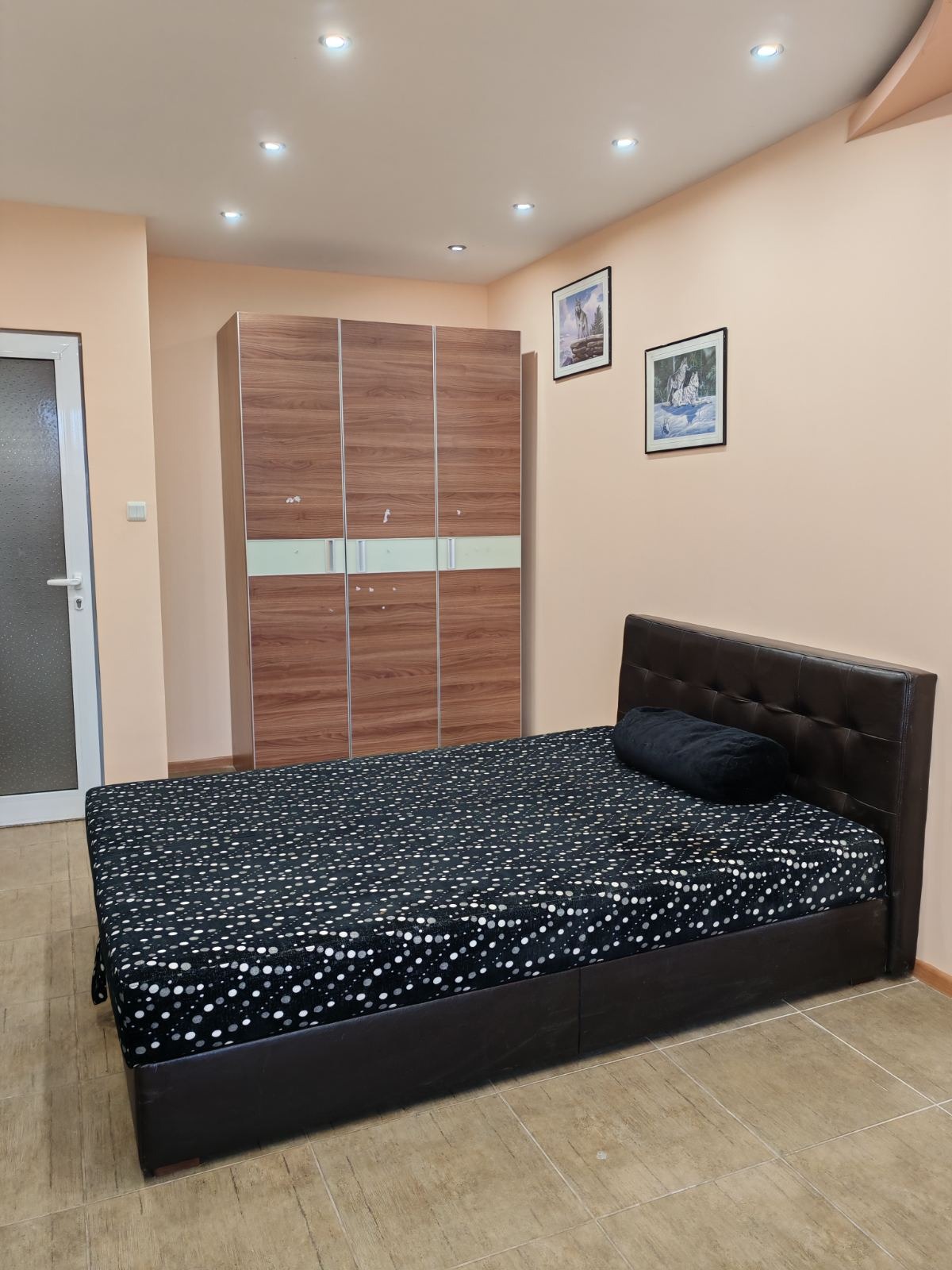 ���� ��� ���� 2-����� | Imot.bg � ����������� 3