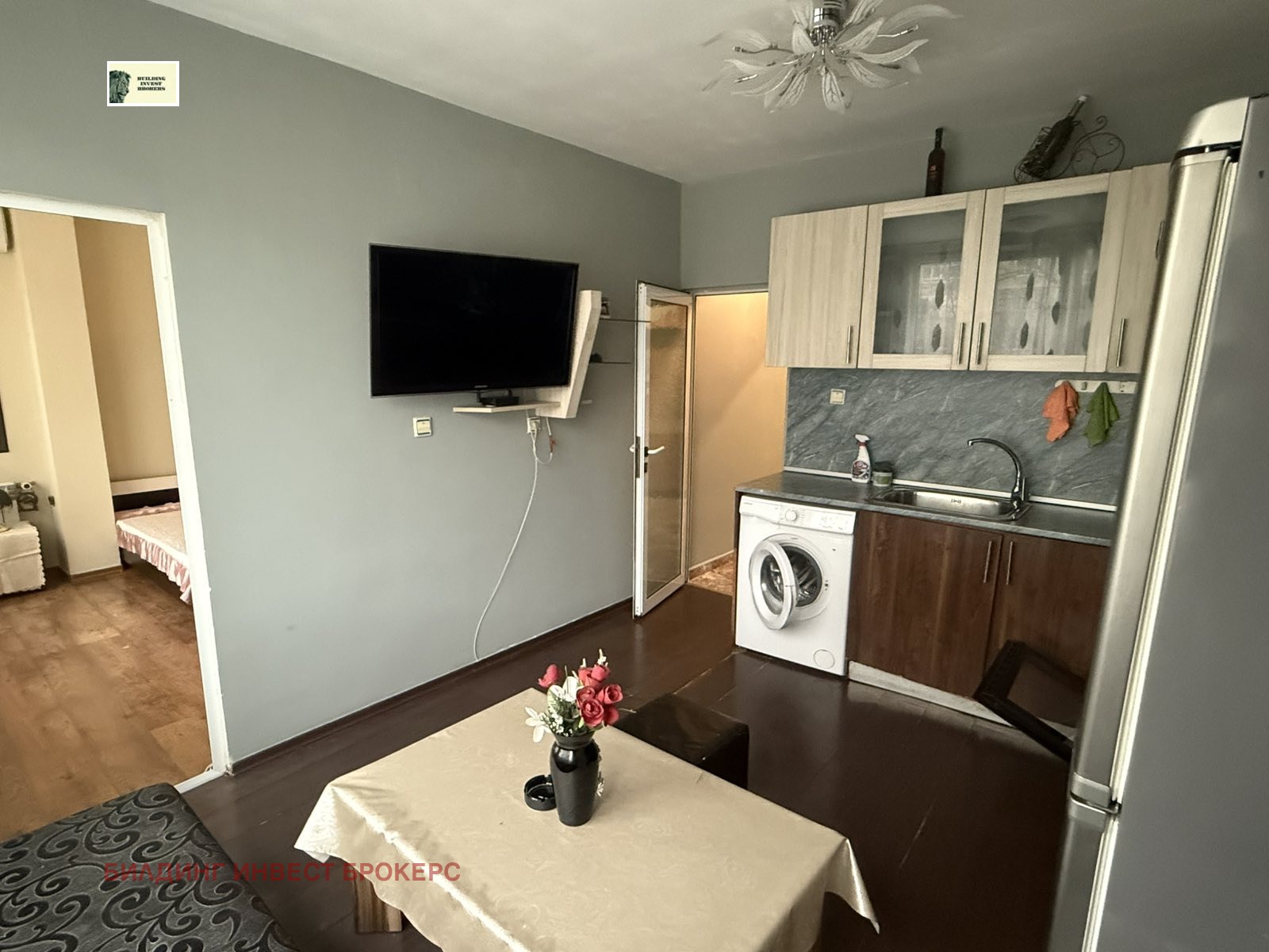 ���� ��� ���� 3-����� | Imot.bg � ����������� 7