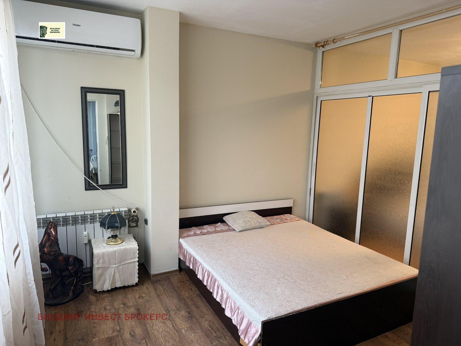 ���� ��� ���� 3-����� | Imot.bg � ����������� 3