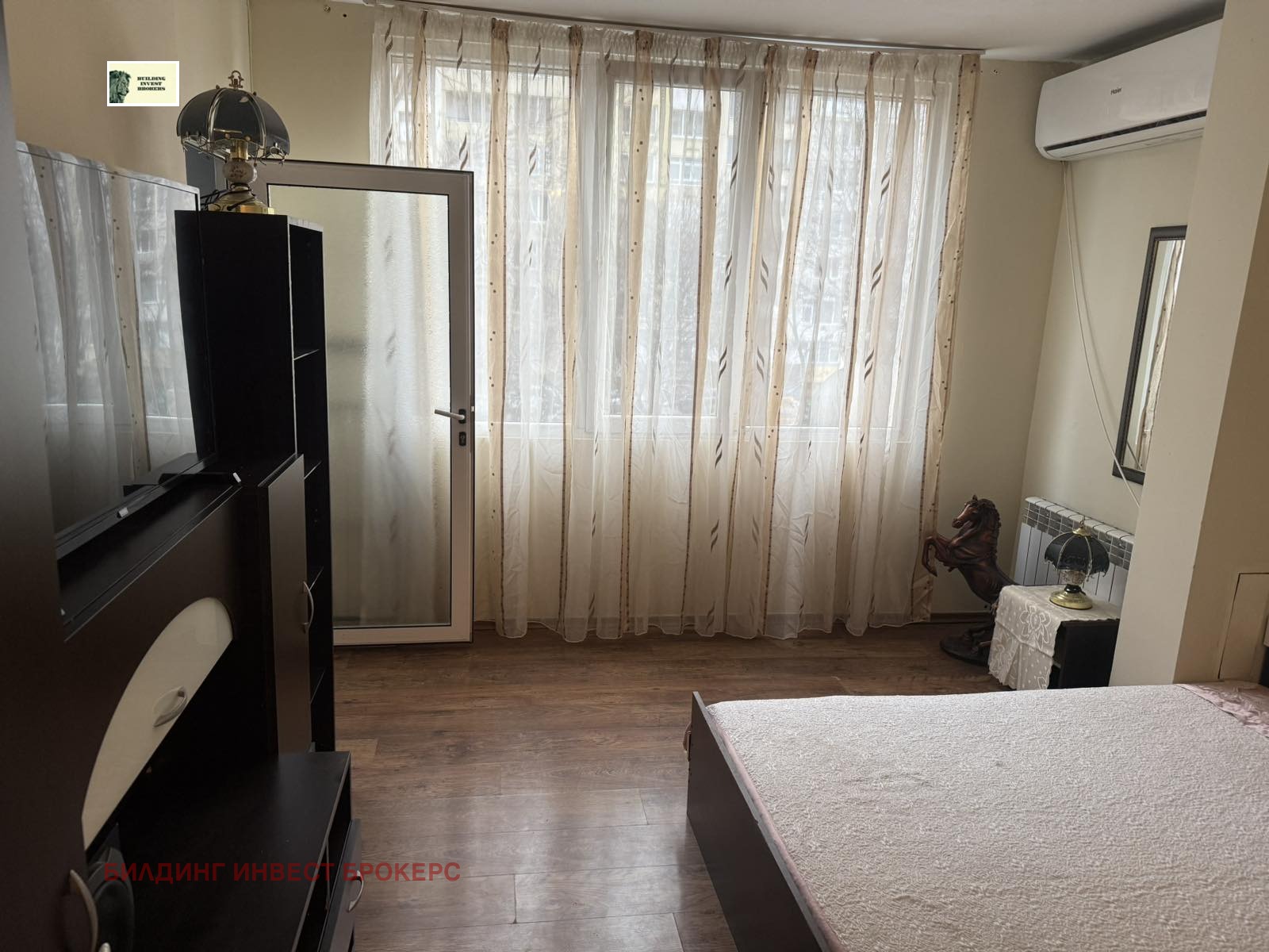 ���� ��� ���� 3-����� | Imot.bg � ����������� 1