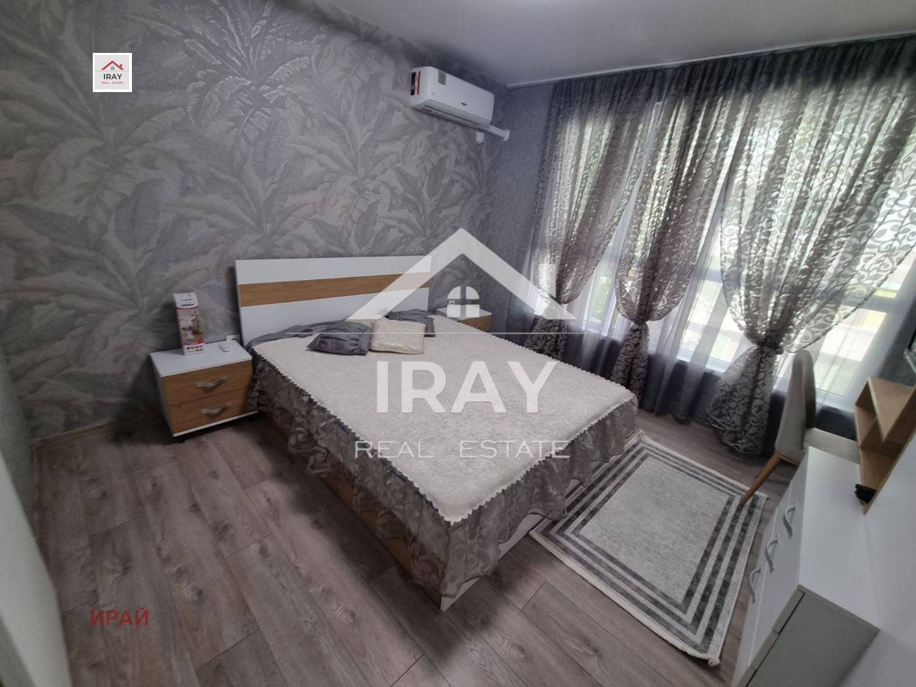 ���� ��� ���� 2-����� | Imot.bg � ����������� 11