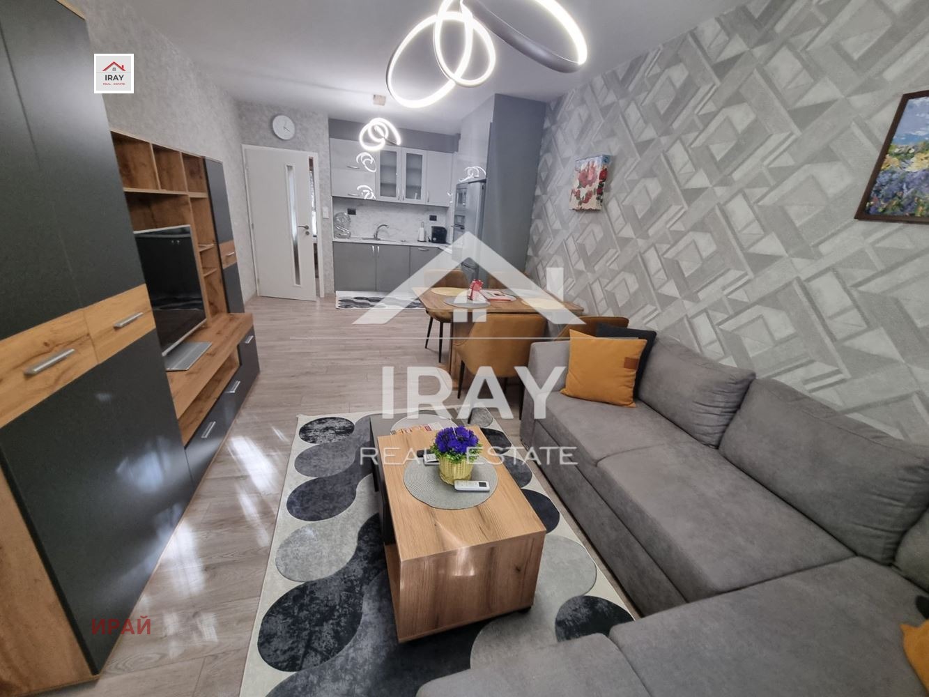 ���� ��� ���� 2-����� | Imot.bg � ����������� 8