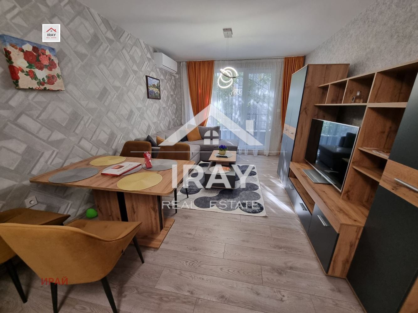 ���� ��� ���� 2-����� | Imot.bg � ����������� 7