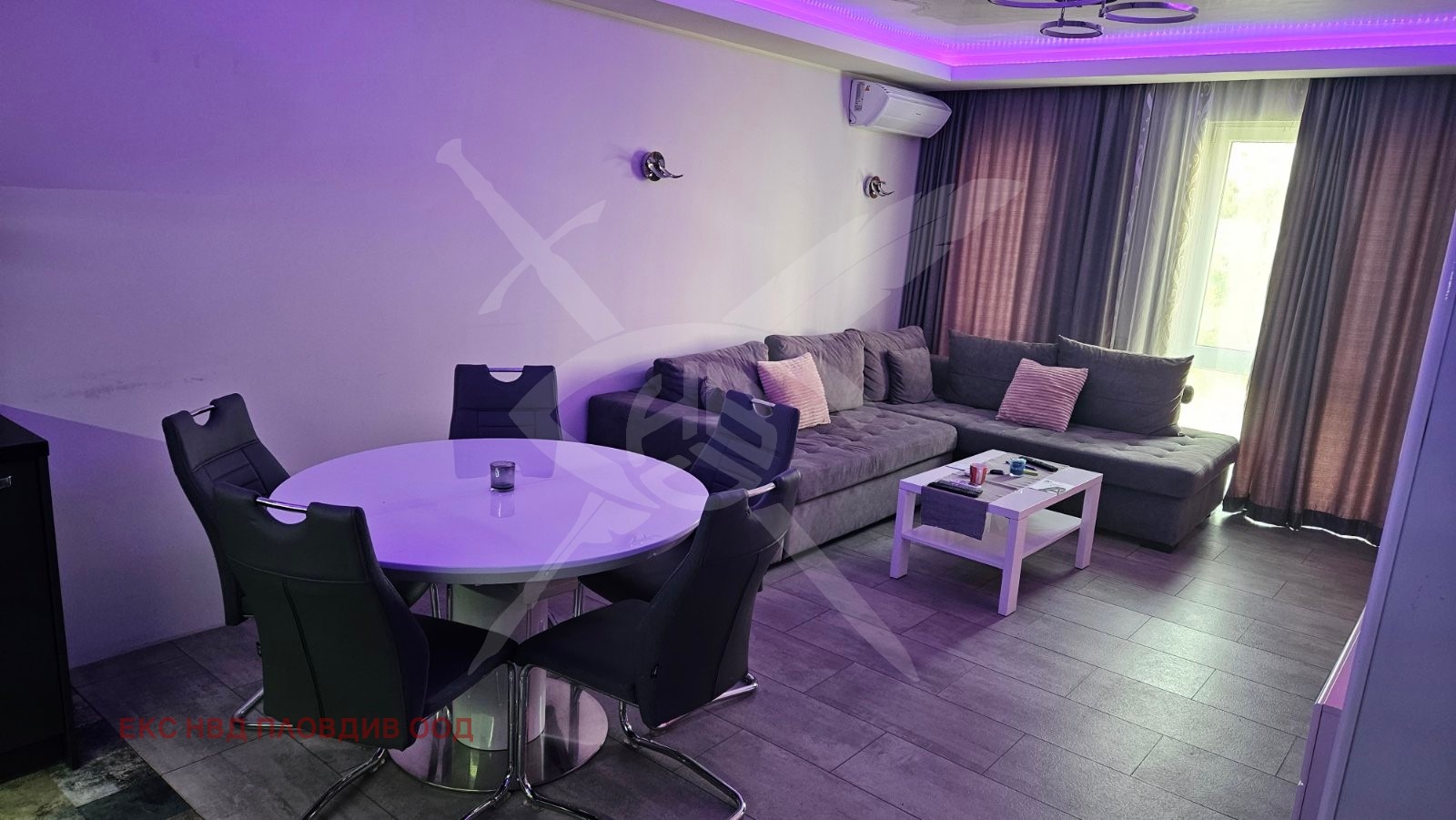 ���� ��� ���� 2-����� | Imot.bg � ����������� 1