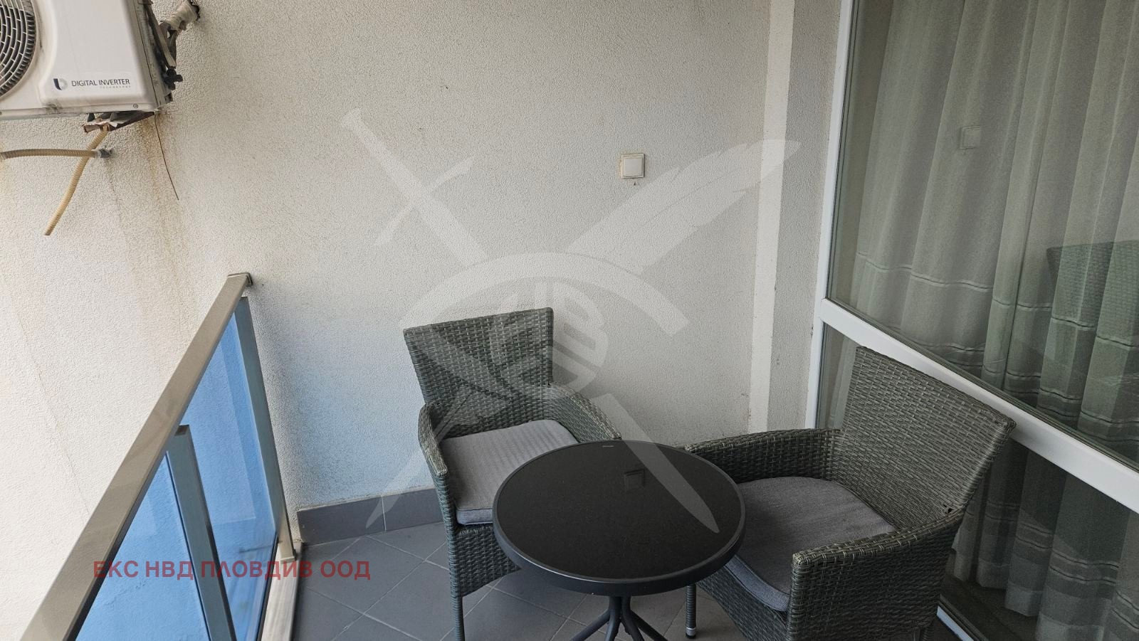 ���� ��� ���� 2-����� | Imot.bg � ����������� 7