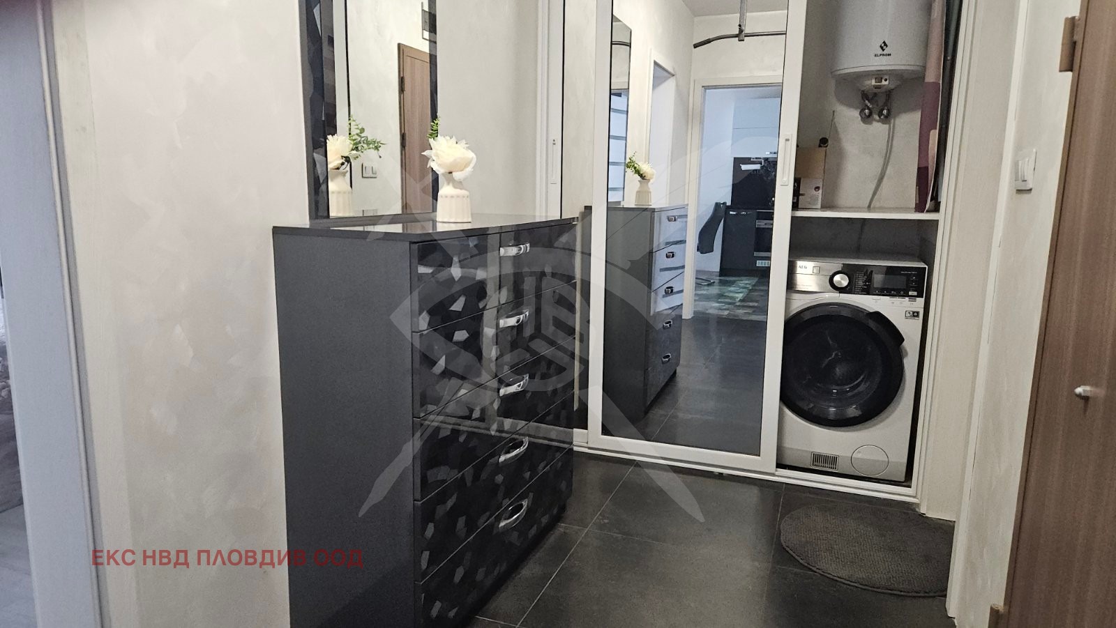 ���� ��� ���� 2-����� | Imot.bg � ����������� 3