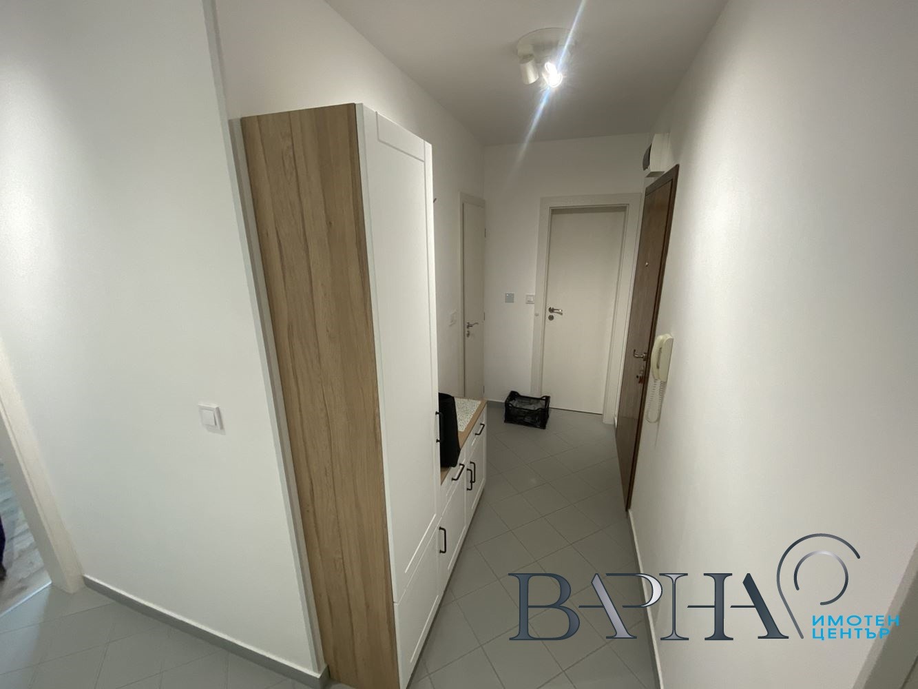 ���� ��� ���� 2-����� | Imot.bg � ����������� 9