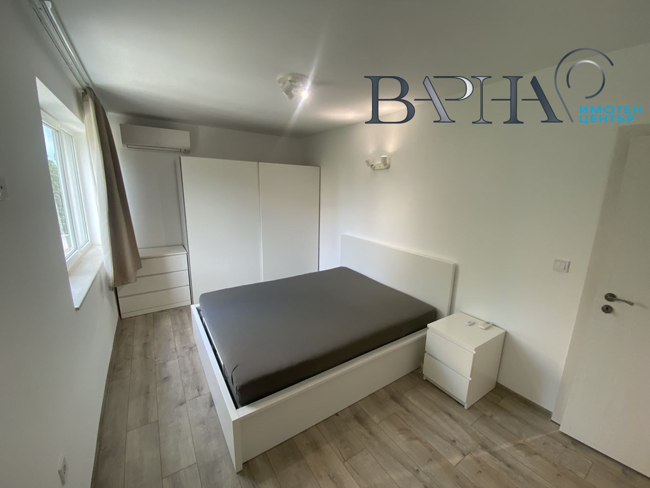 ���� ��� ���� 2-����� | Imot.bg � ����������� 11
