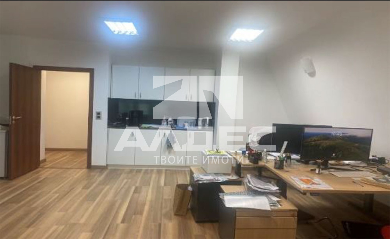 ���� ��� ���� 2-����� | Imot.bg � ����������� 3