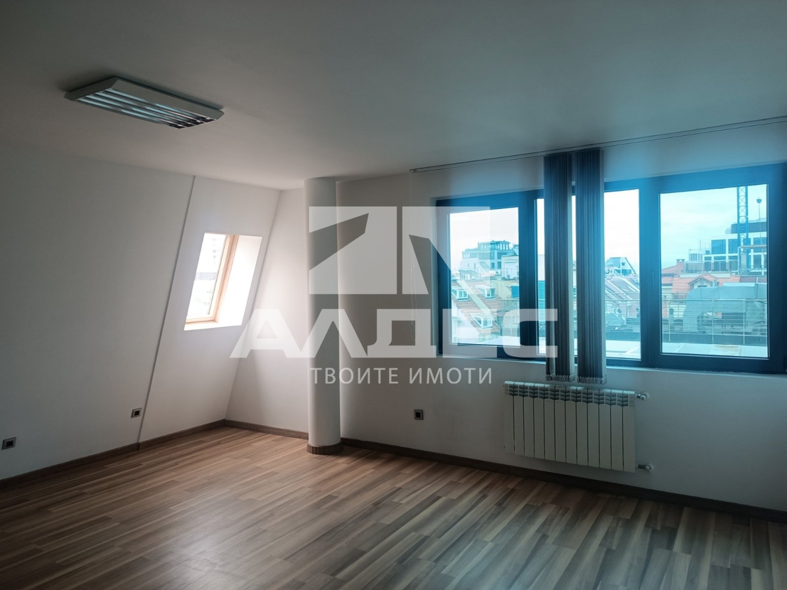 ���� ��� ���� 2-����� | Imot.bg � ����������� 3